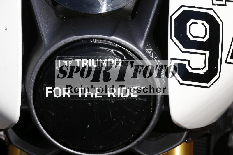 Archiv-2025/54 19.09.2025 Speer Racing ADR/Impressionen